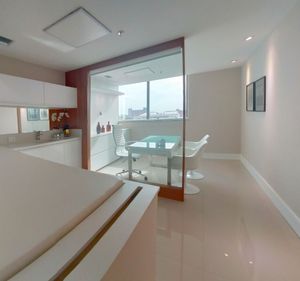 Image 37 - 3965
