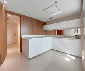 Image 36 - 3965