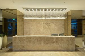 Image 3 - 3965