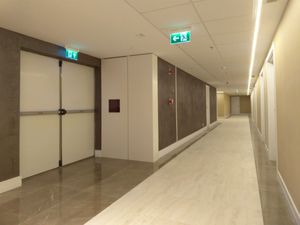 Image 9 - 3965