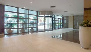 Image 6 - 3965