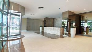 Image 7 - 3965
