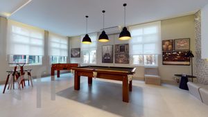 Image 20 - 39650