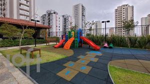 Image 16 - 39650