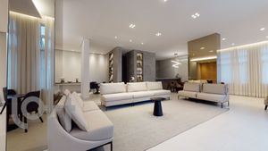 Image 21 - 39650