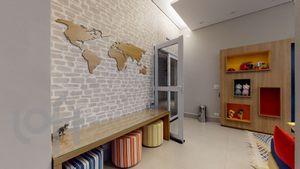 Image 17 - 39650