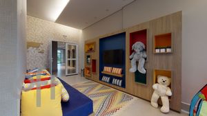 Image 22 - 39650