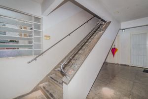Image 25 - 15429