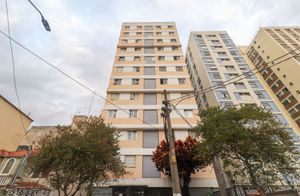 Image 17 - 867683