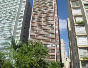 Image 28 - 829330