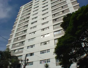 Image 42 - 734793