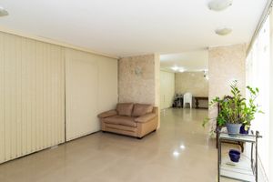 Image 31 - 862967