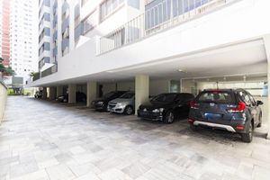Image 36 - 862967