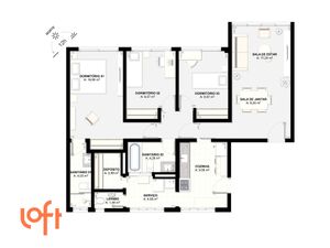 Image 30 - 876724