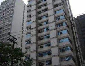 Image 9 - 834999