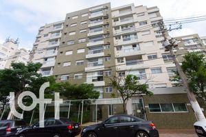 Image 41 - 938002