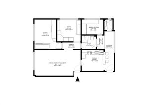 Image 43 - 319864