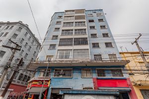 Image 20 - 883698