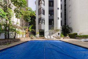 Image 65 - 873454