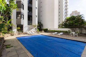 Image 66 - 873454