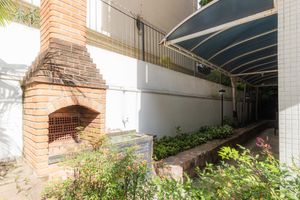 Image 67 - 873454