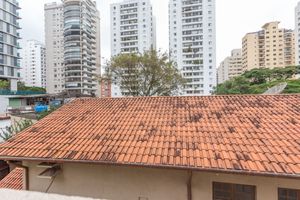 Image 73 - 877379