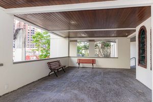 Image 7 - 39799