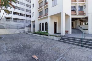 Image 8 - 39799
