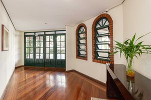 Image 11 - 39799