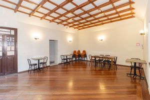 Image 15 - 39799