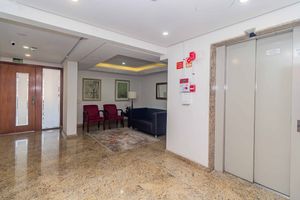 Image 31 - 926612