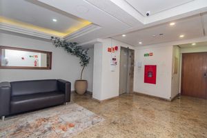 Image 34 - 926612