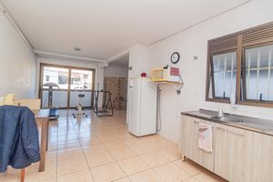 Image 35 - 926612