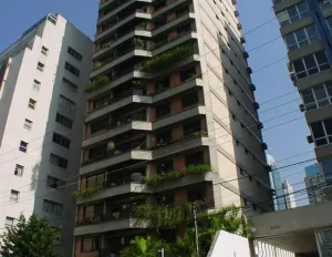 Image 38 - 924594