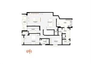 Image 2 - 39839