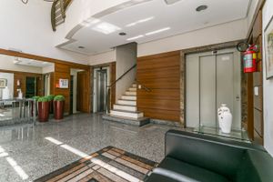Image 33 - 223509
