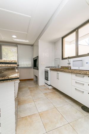 Image 38 - 223509