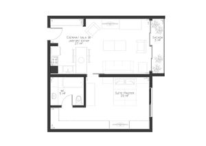 Image 11 - 332650
