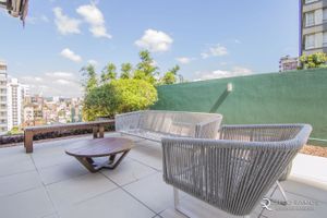 Image 6 - 399