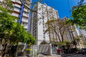 Image 38 - 918583