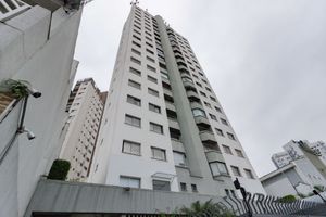 Image 25 - 862546