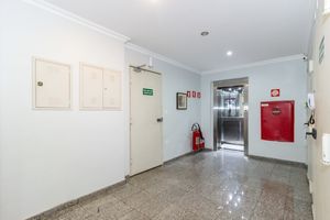 Image 28 - 862546