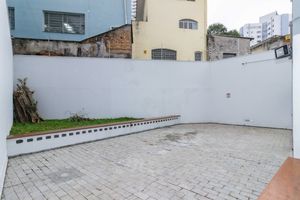 Image 34 - 862546