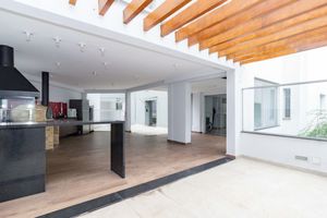 Image 35 - 862546