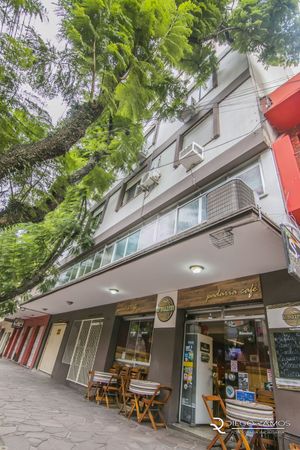 Image 23 - 294242