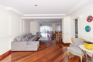 Image 87 - 891743