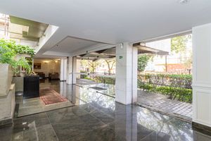 Image 89 - 891743