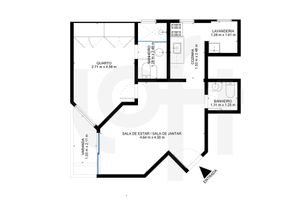 Image 26 - 922785