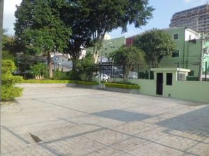 Image 1 - 40009