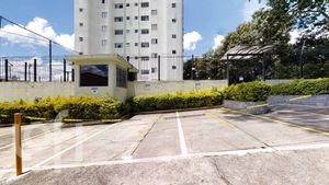 Image 15 - 40009